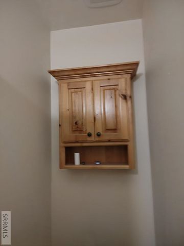 3554 Burgundy, Idaho Falls, ID 83404