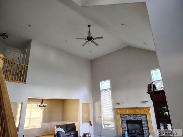 3554 Burgundy, Idaho Falls, ID 83404