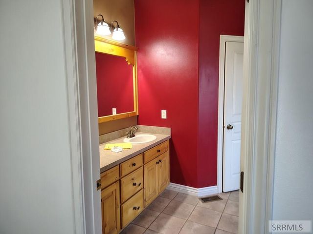 3554 Burgundy, Idaho Falls, ID 83404