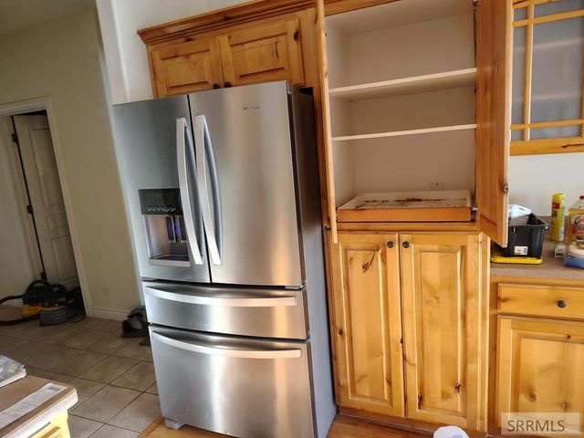 3554 Burgundy, Idaho Falls, ID 83404