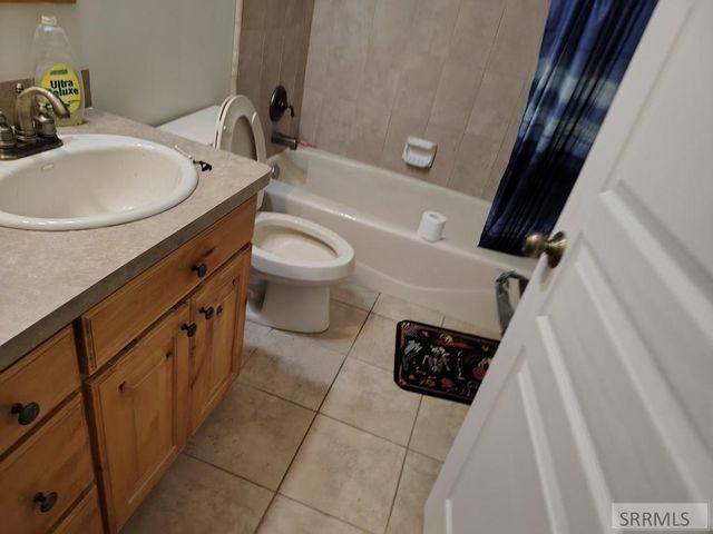 3554 Burgundy, Idaho Falls, ID 83404