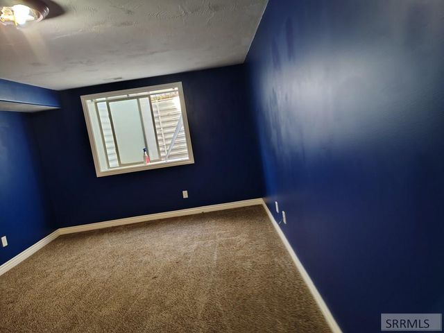 3554 Burgundy, Idaho Falls, ID 83404
