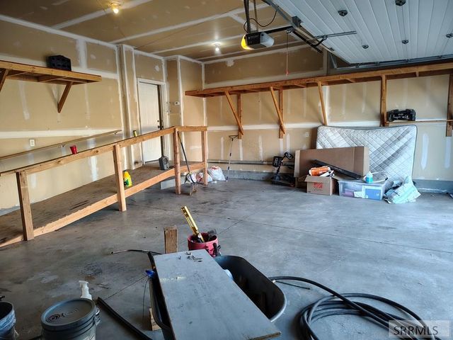 3554 Burgundy, Idaho Falls, ID 83404