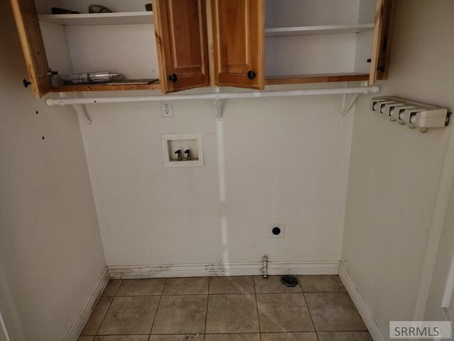 3554 Burgundy, Idaho Falls, ID 83404