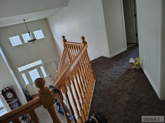 3554 Burgundy, Idaho Falls, ID 83404