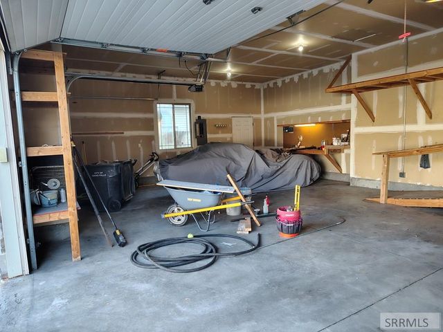 3554 Burgundy, Idaho Falls, ID 83404