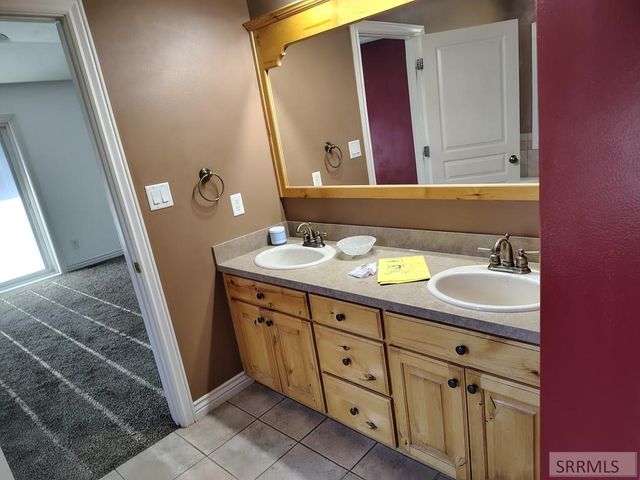 3554 Burgundy, Idaho Falls, ID 83404