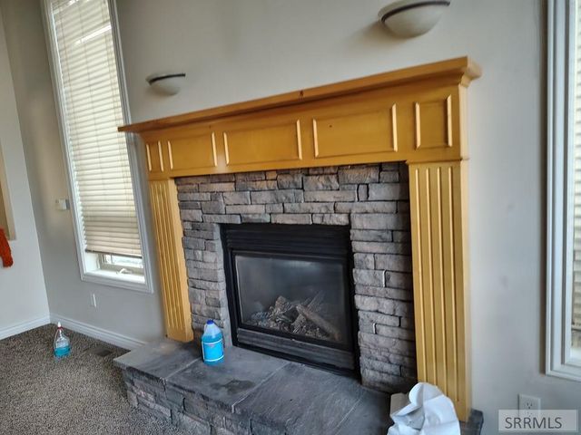 3554 Burgundy, Idaho Falls, ID 83404