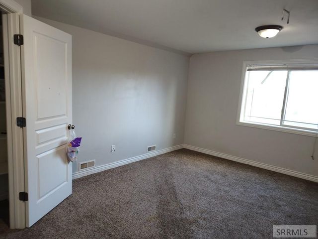 3554 Burgundy, Idaho Falls, ID 83404
