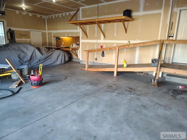 3554 Burgundy, Idaho Falls, ID 83404