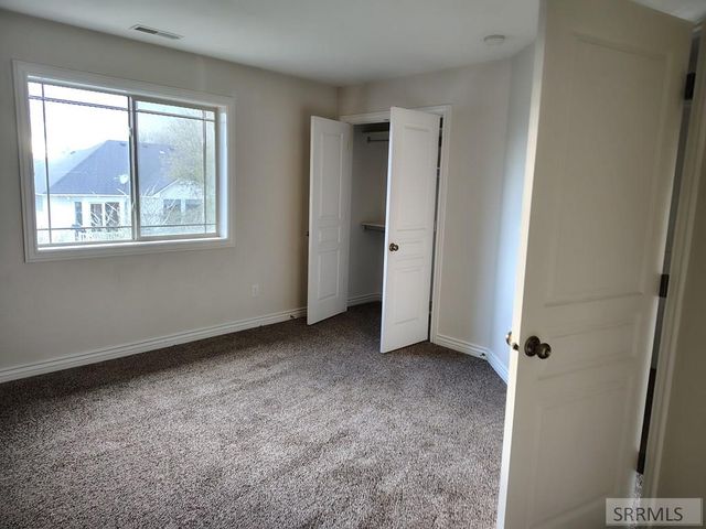 3554 Burgundy, Idaho Falls, ID 83404