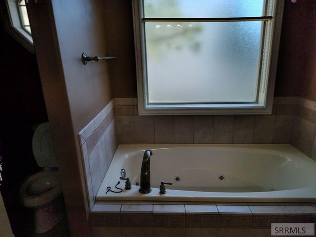 3554 Burgundy, Idaho Falls, ID 83404