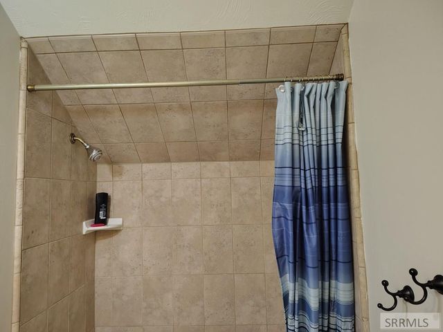 3554 Burgundy, Idaho Falls, ID 83404