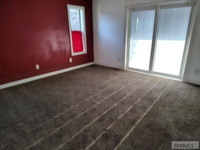 3554 Burgundy, Idaho Falls, ID 83404