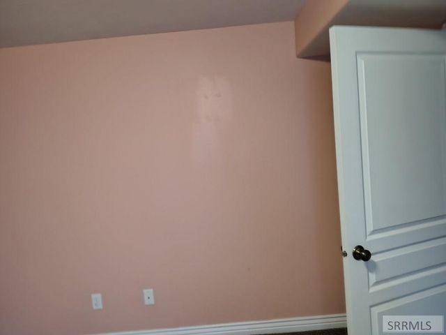 3554 Burgundy, Idaho Falls, ID 83404