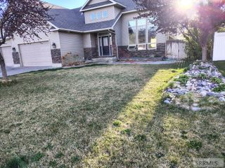 3554 Burgundy, Idaho Falls, ID 83404