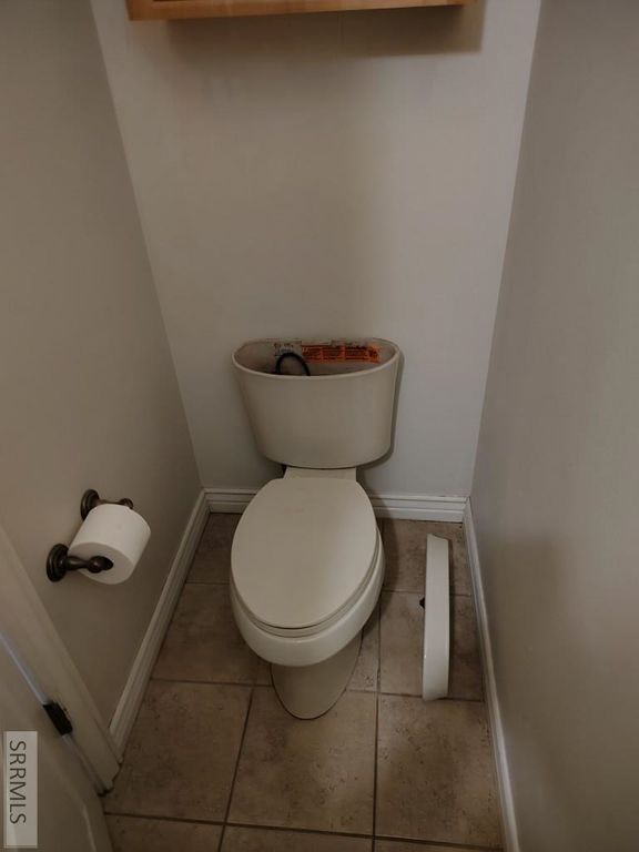 Image 10 of property listing at 3554 Burgundy, Idaho Falls, ID 83404