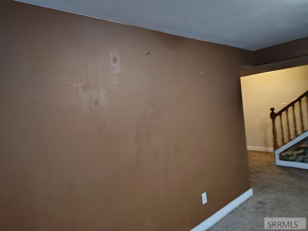 Image 13 of property listing at 3554 Burgundy, Idaho Falls, ID 83404