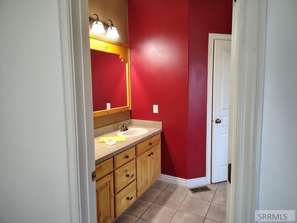 Image 14 of property listing at 3554 Burgundy, Idaho Falls, ID 83404