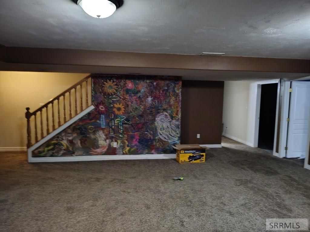 Image 16 of property listing at 3554 Burgundy, Idaho Falls, ID 83404