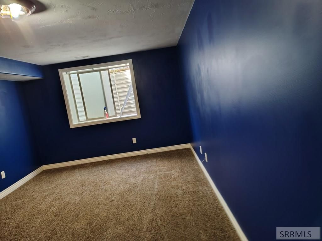 Image 18 of property listing at 3554 Burgundy, Idaho Falls, ID 83404