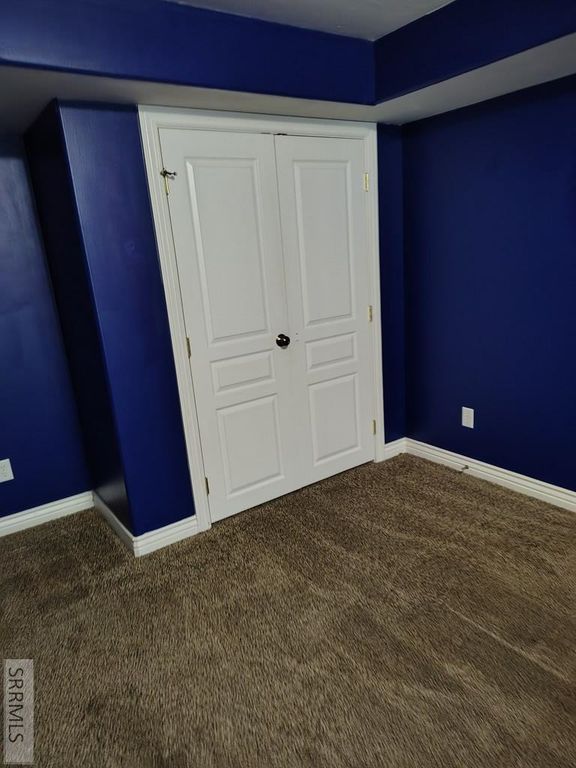 Image 19 of property listing at 3554 Burgundy, Idaho Falls, ID 83404