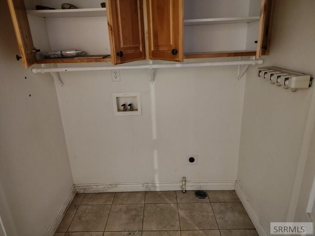 Image 20 of property listing at 3554 Burgundy, Idaho Falls, ID 83404