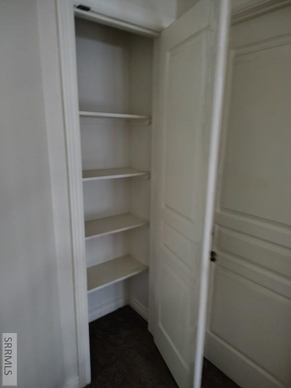 Image 21 of property listing at 3554 Burgundy, Idaho Falls, ID 83404