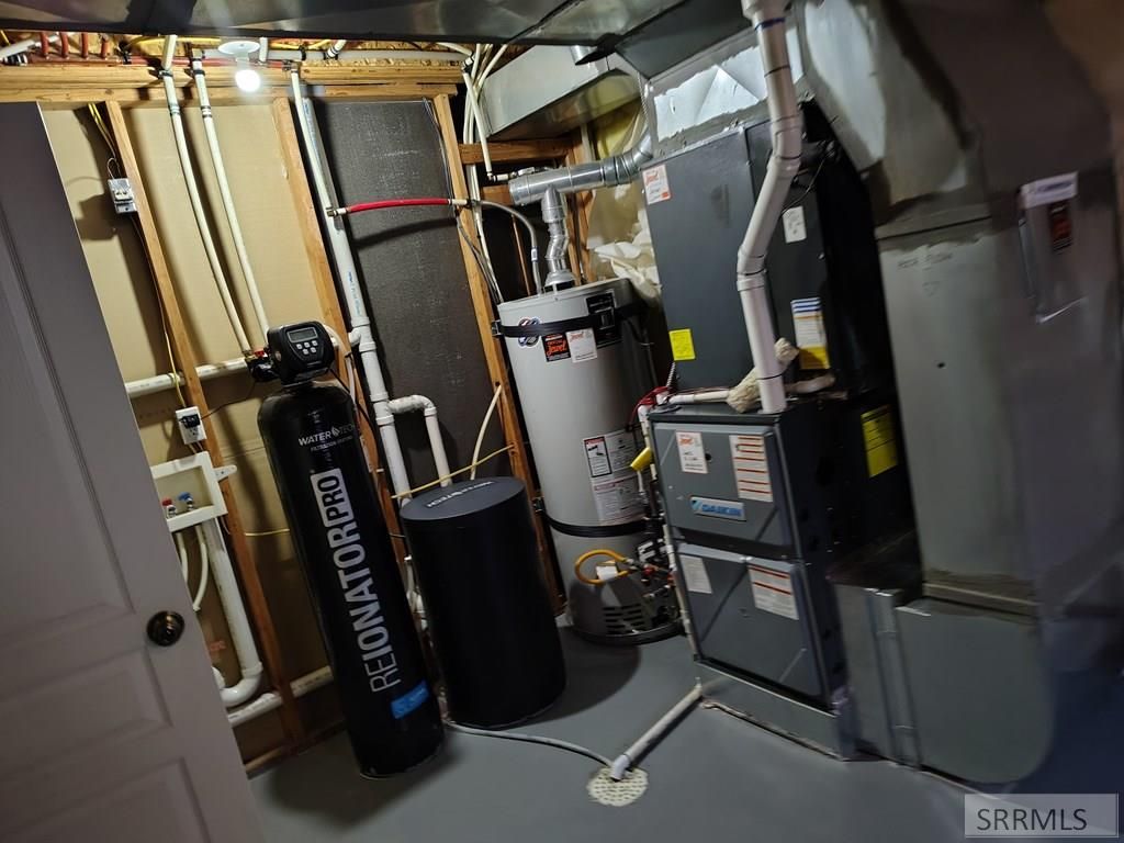 Image 23 of property listing at 3554 Burgundy, Idaho Falls, ID 83404