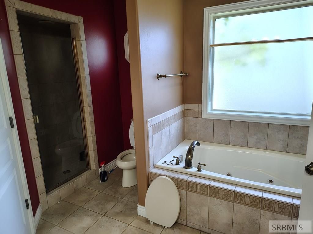 Image 26 of property listing at 3554 Burgundy, Idaho Falls, ID 83404