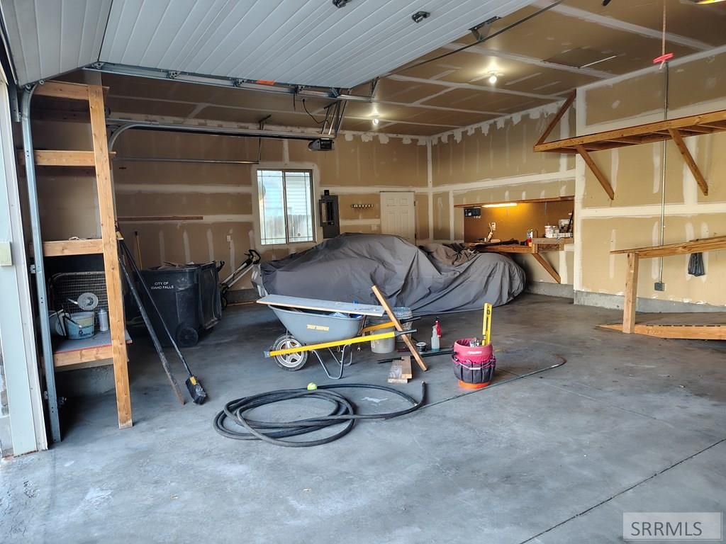 Image 27 of property listing at 3554 Burgundy, Idaho Falls, ID 83404