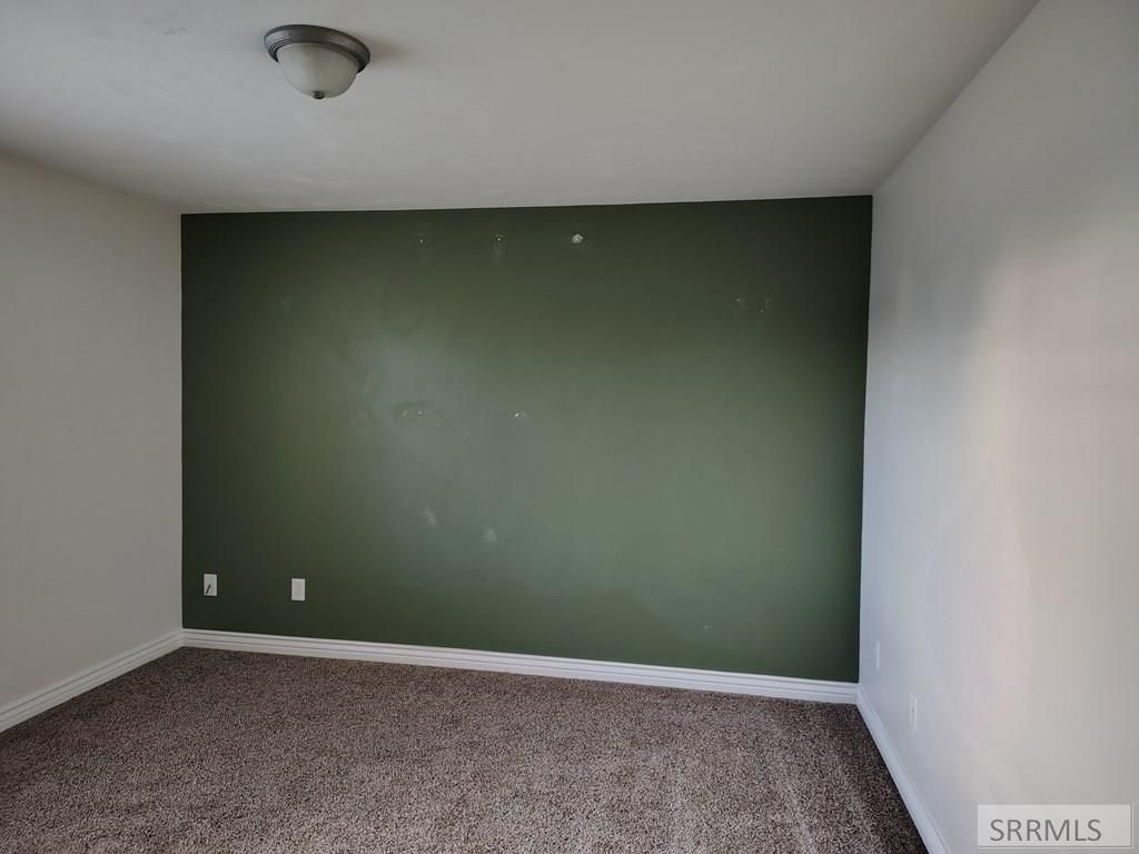 Image 28 of property listing at 3554 Burgundy, Idaho Falls, ID 83404