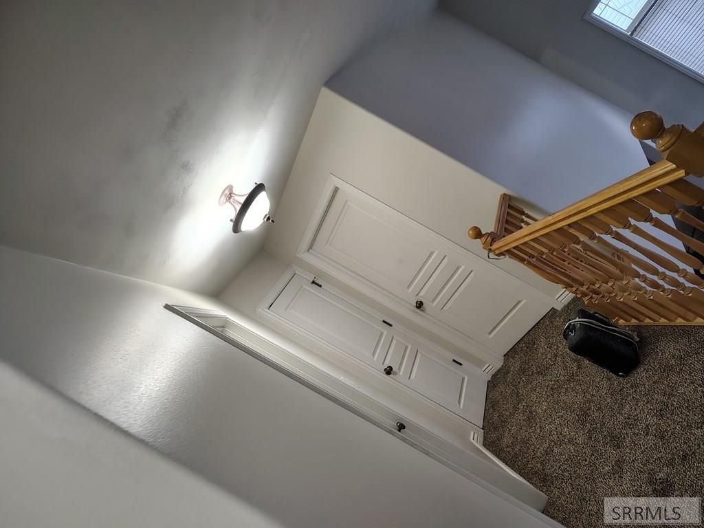 Image 29 of property listing at 3554 Burgundy, Idaho Falls, ID 83404