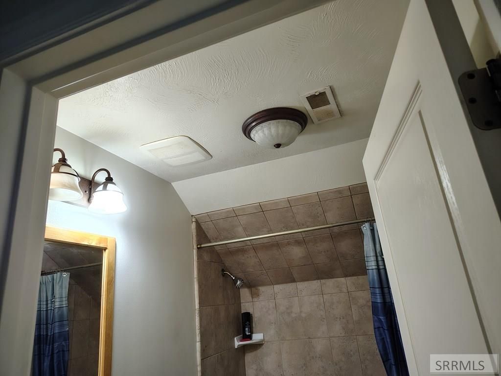 Image 30 of property listing at 3554 Burgundy, Idaho Falls, ID 83404