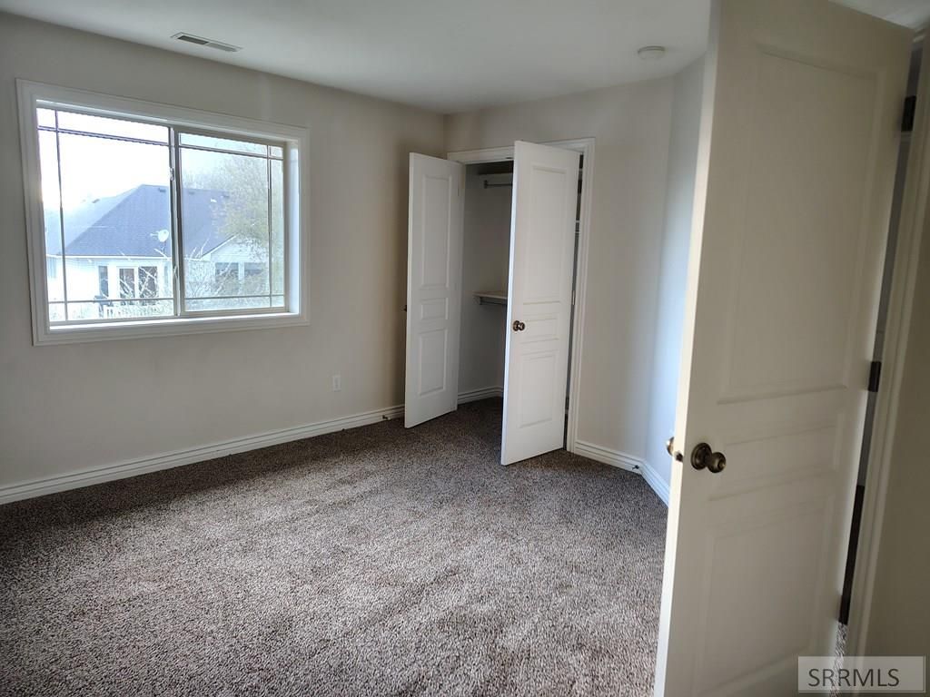 Image 34 of property listing at 3554 Burgundy, Idaho Falls, ID 83404