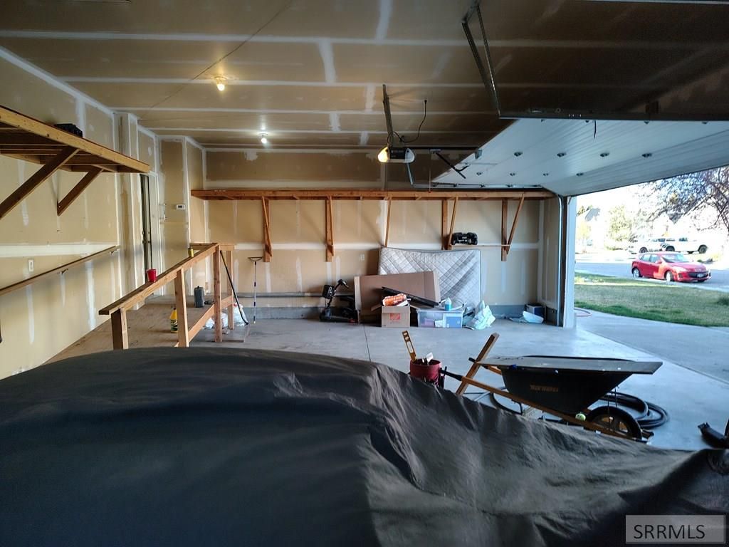 Image 38 of property listing at 3554 Burgundy, Idaho Falls, ID 83404