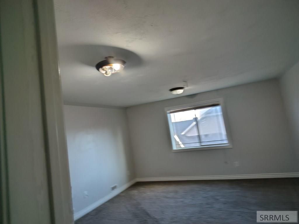 Image 5 of property listing at 3554 Burgundy, Idaho Falls, ID 83404