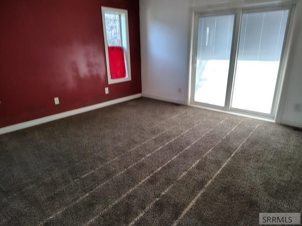 Image 6 of property listing at 3554 Burgundy, Idaho Falls, ID 83404