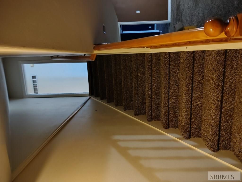 Image 8 of property listing at 3554 Burgundy, Idaho Falls, ID 83404