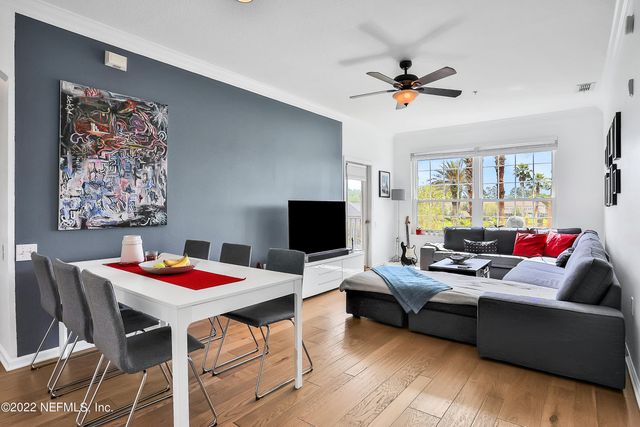 7990 BAYMEADOWS Road E 209, Jacksonville, FL 32256