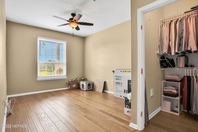 7990 BAYMEADOWS Road E 209, Jacksonville, FL 32256