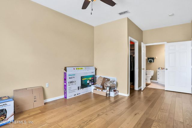 7990 BAYMEADOWS Road E 209, Jacksonville, FL 32256