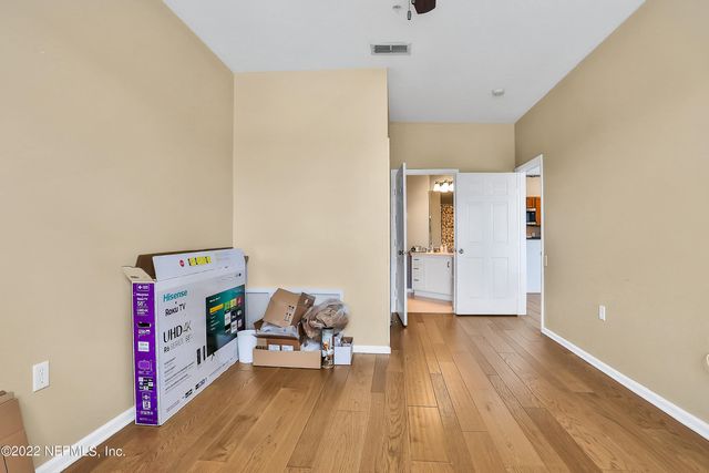 7990 BAYMEADOWS Road E 209, Jacksonville, FL 32256