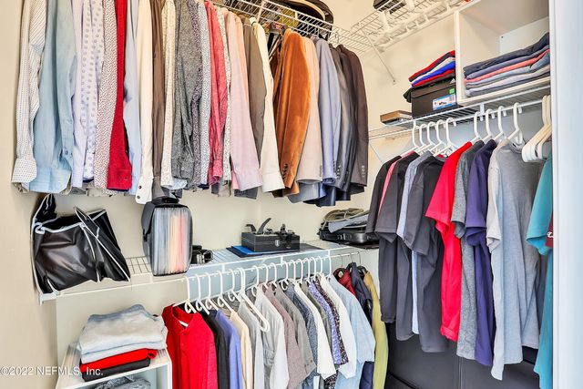 7990 BAYMEADOWS Road E 209, Jacksonville, FL 32256