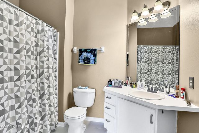 7990 BAYMEADOWS Road E 209, Jacksonville, FL 32256