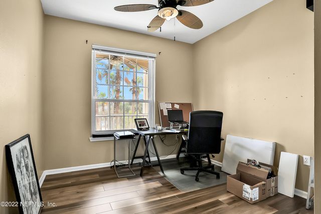 7990 BAYMEADOWS Road E 209, Jacksonville, FL 32256