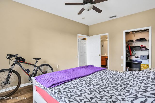 7990 BAYMEADOWS Road E 209, Jacksonville, FL 32256