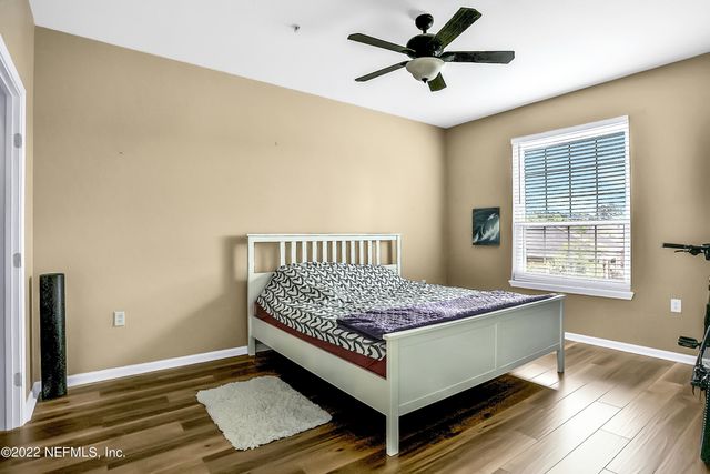 7990 BAYMEADOWS Road E 209, Jacksonville, FL 32256