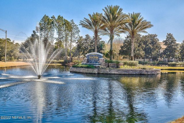 7990 BAYMEADOWS Road E 209, Jacksonville, FL 32256