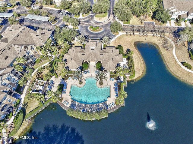 7990 BAYMEADOWS Road E 209, Jacksonville, FL 32256